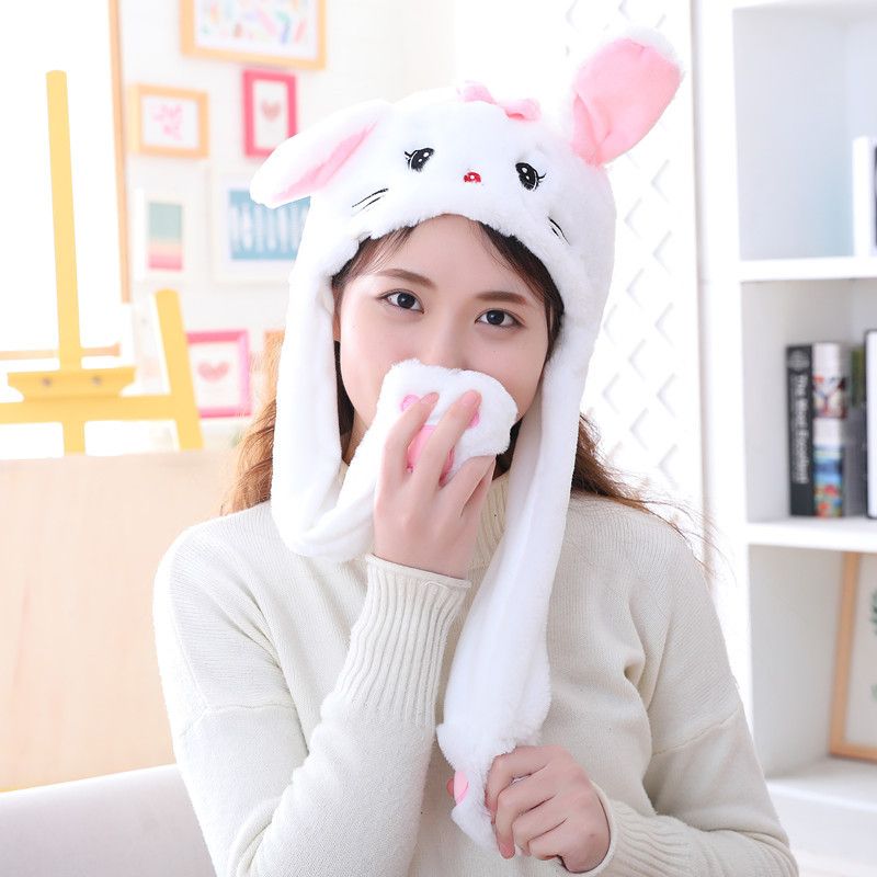 funny hats for girls