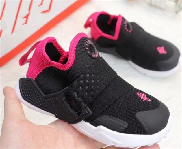 kids huarache