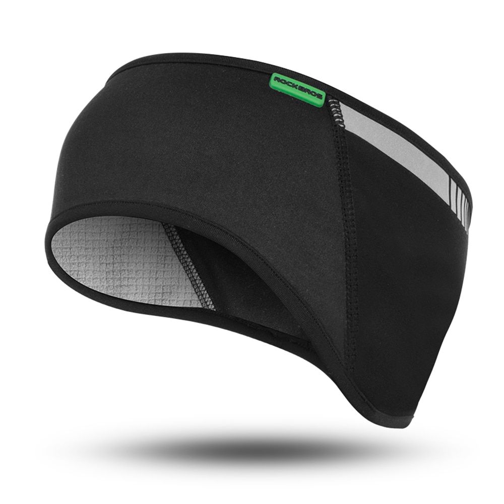 Calido Ciclismo Cap Diadema Abrigo De La Cabeza Casco De La Bici Liner Oreja Cubierta Deportes Banda De Sudor Calentador Del Oido Hombres Mujeres Por Mart004 8 23 Es Dhgate Com