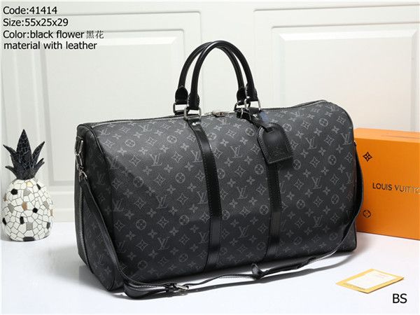 lv duffle bag dhgate