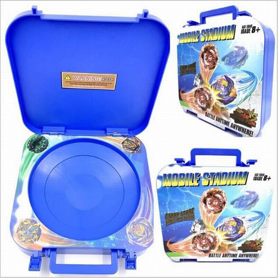 Yo cómo utilizar planes Venta Al Por Mayor Portátil Beyblade Stadium Beystadium Mobile Stadium Combat Arena Fusion Battle Attack Toys Christmas Xmas Gift De 26,18 € | DHgate Yo cómo utilizar planes Venta Al Por Mayor Portátil Beyblade Stadium Beystadium Mobile Stadium Combat Arena Fusion Battle Attack Toys Christmas Xmas Gift De 26,18 € | DHgate