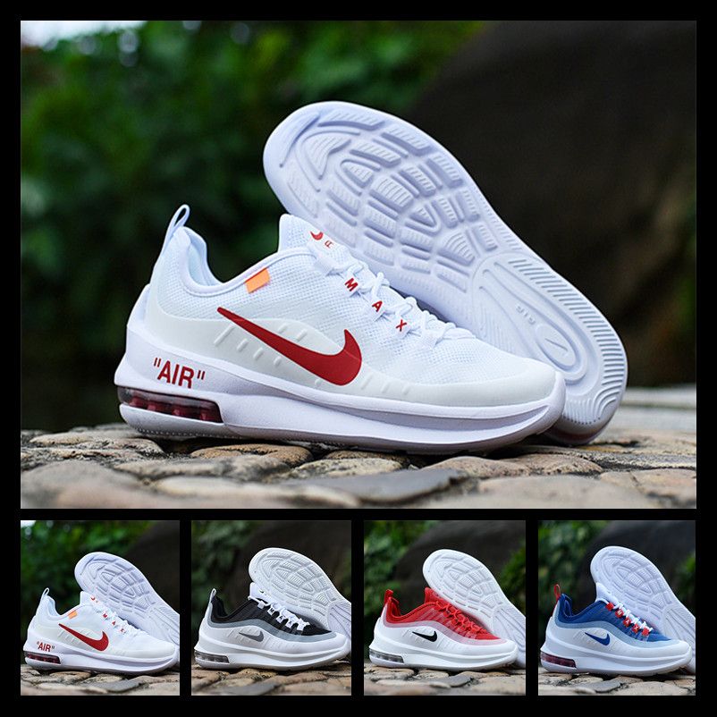 best beach running shoes