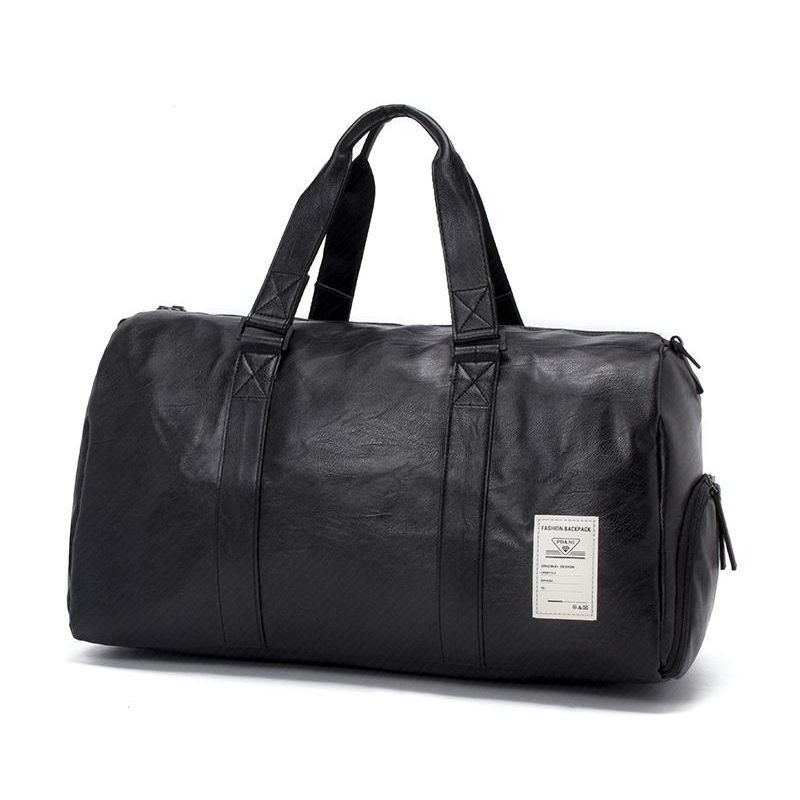 man sport bag