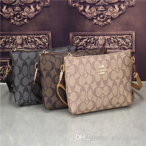 inexpensive purses