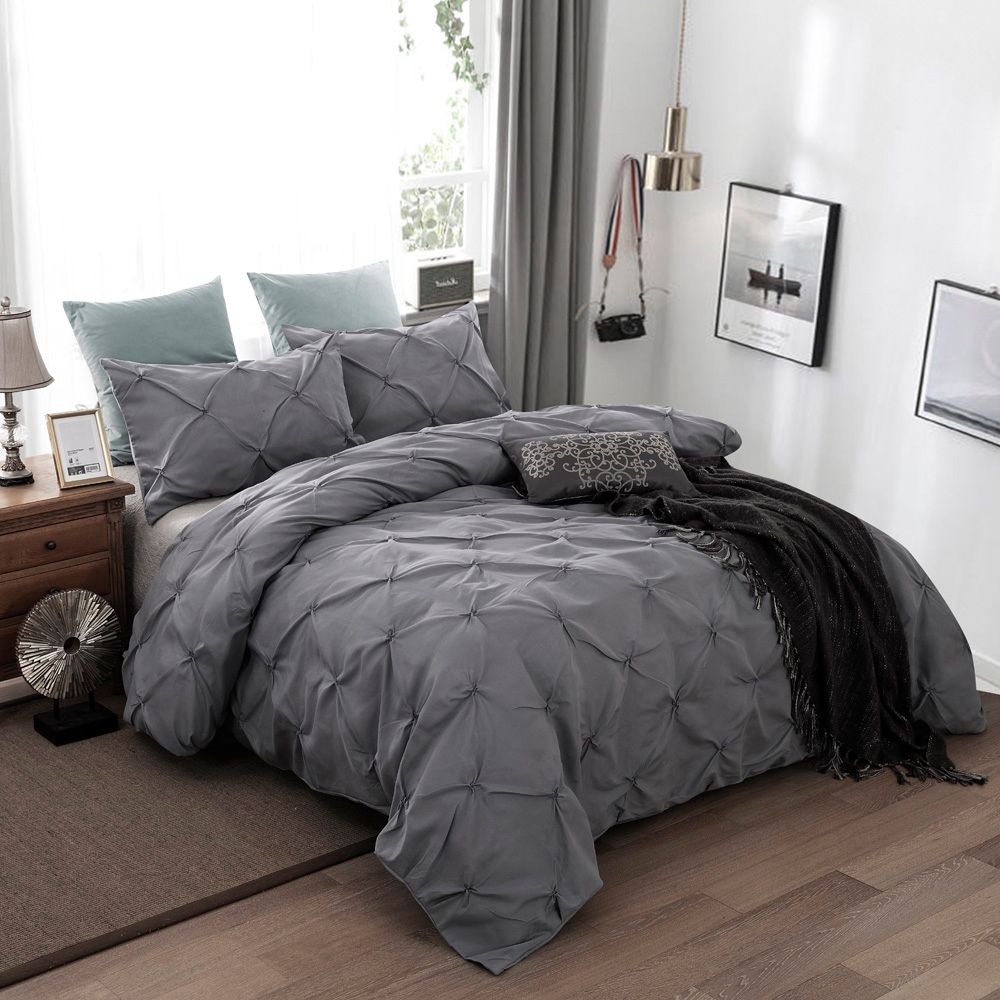 Luxury Best Softest Elegant Comfort Silky Soft Complete Set