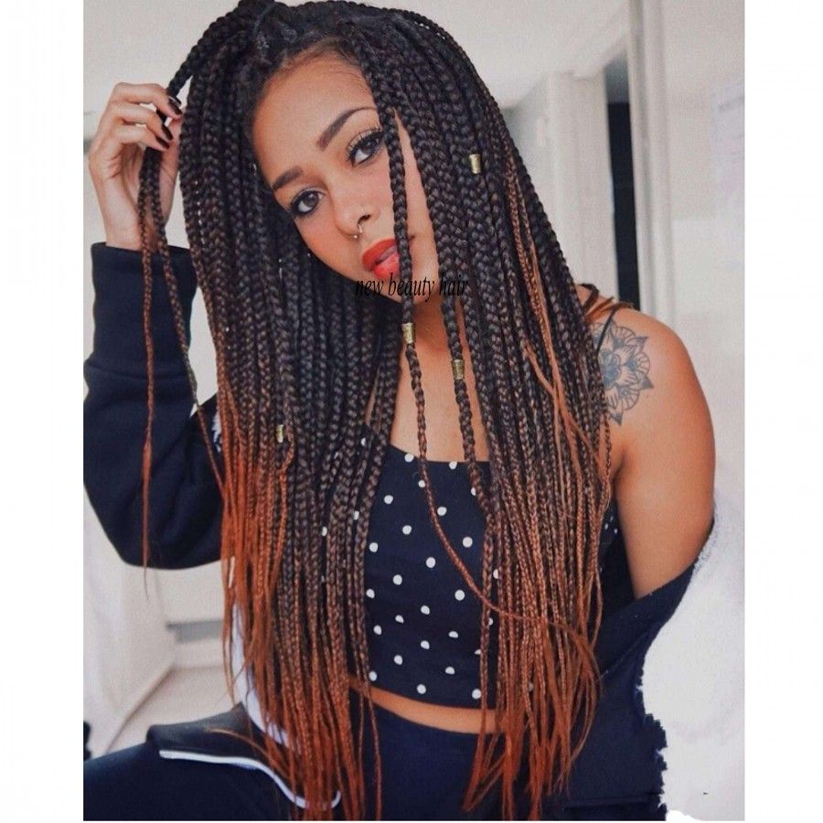 Kupit Optom 2019 Newstyle Korichnevyj Ombre Parik Fronta Shnurka Sinteticheskij Korobka Volos Kosichki Pricheska Afro Amerikanskih Dlinnye Pletenyj Pariki Dlya Chernokozhih Zhenshin Otfashiongirlhair V Kategorii Sinteticheskie Pariki 861 Rub Na Ru Dhgate Com
