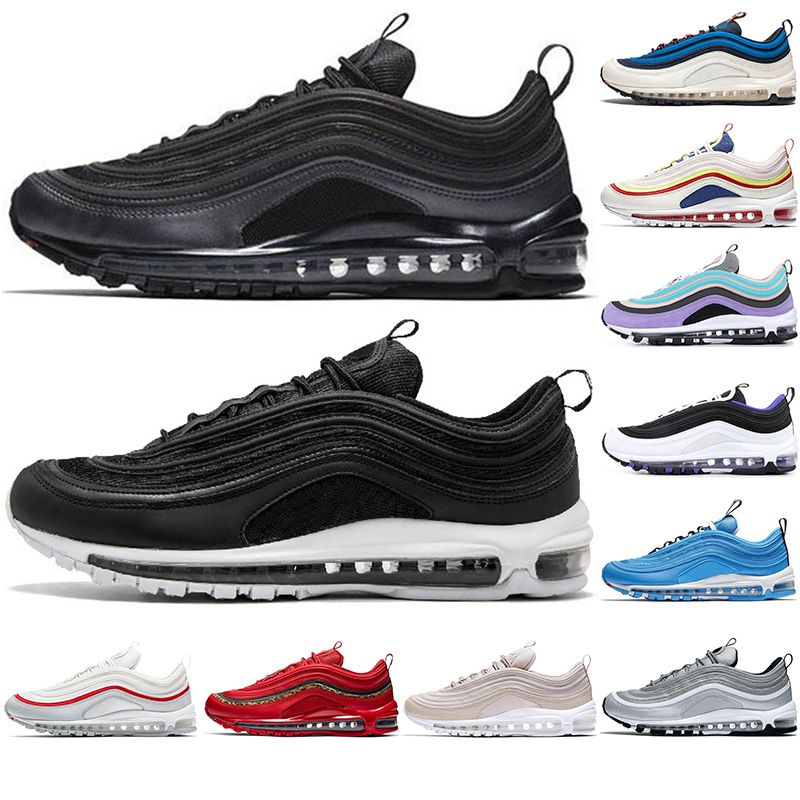nike air max 99 femme bleu