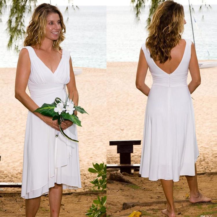 t length bridesmaid dresses