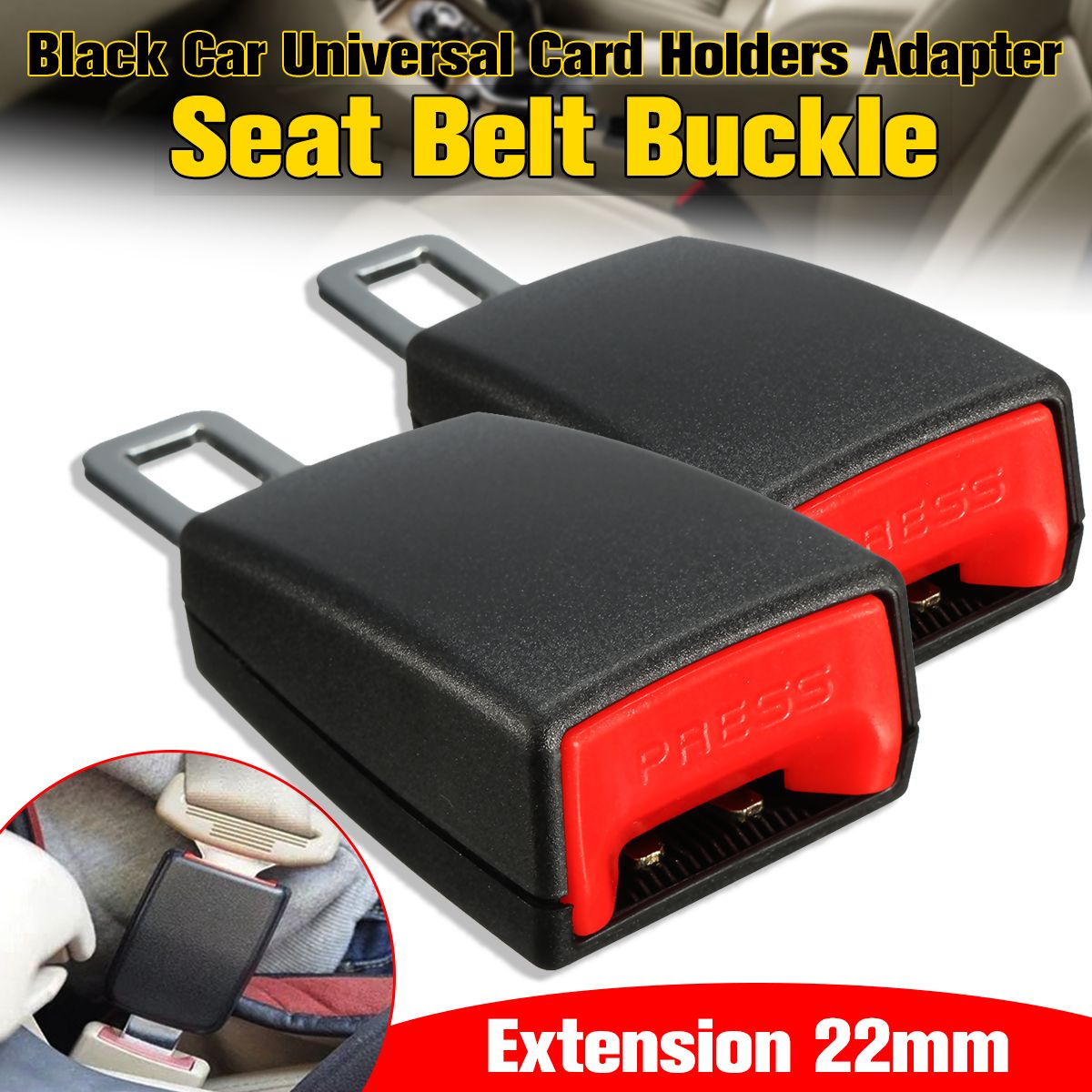 belt clip extender