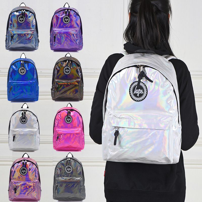 hype backpack sale uk