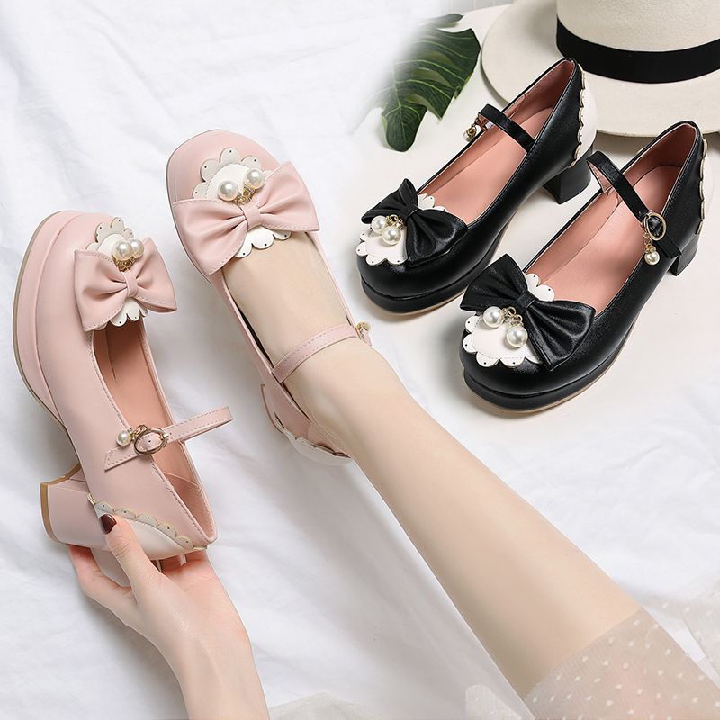 online shopping shoes for womens