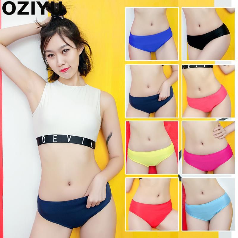 womens bathing suits with boyshort bottoms