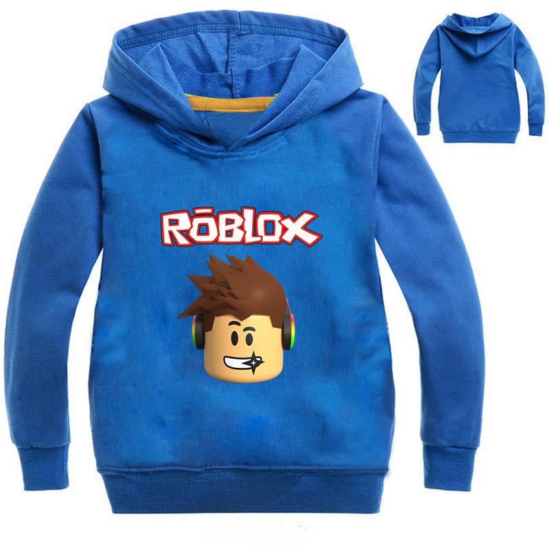 Roblox Merchandise Philippines