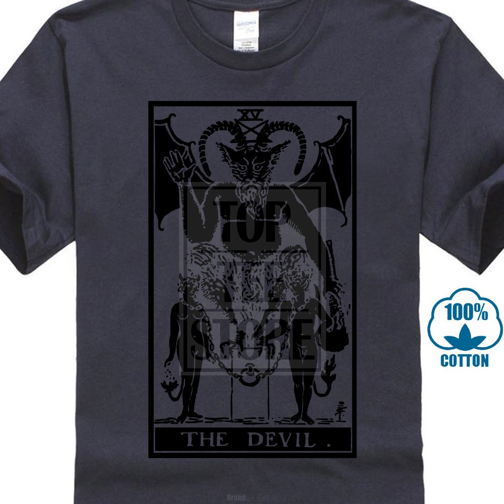 xlt shirts cheap