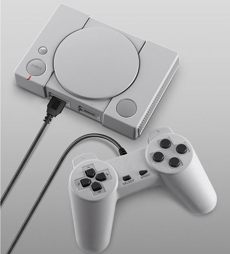 ps1 new