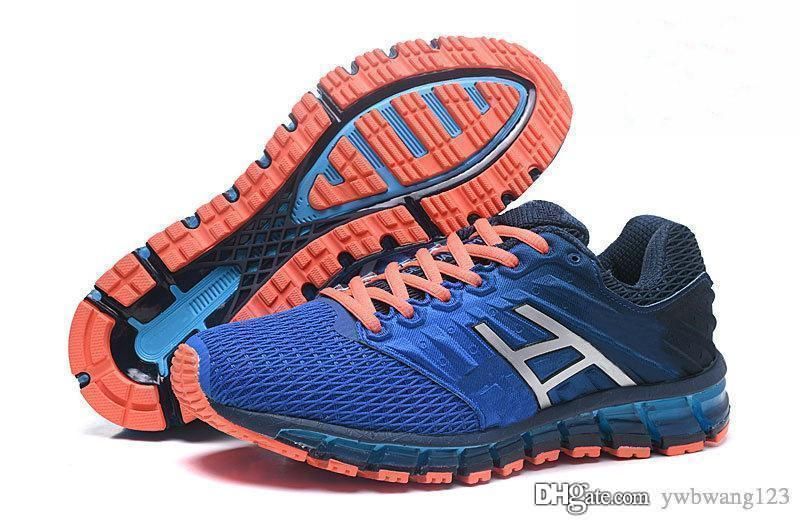 Asics gel deals quantum 360 dhgate