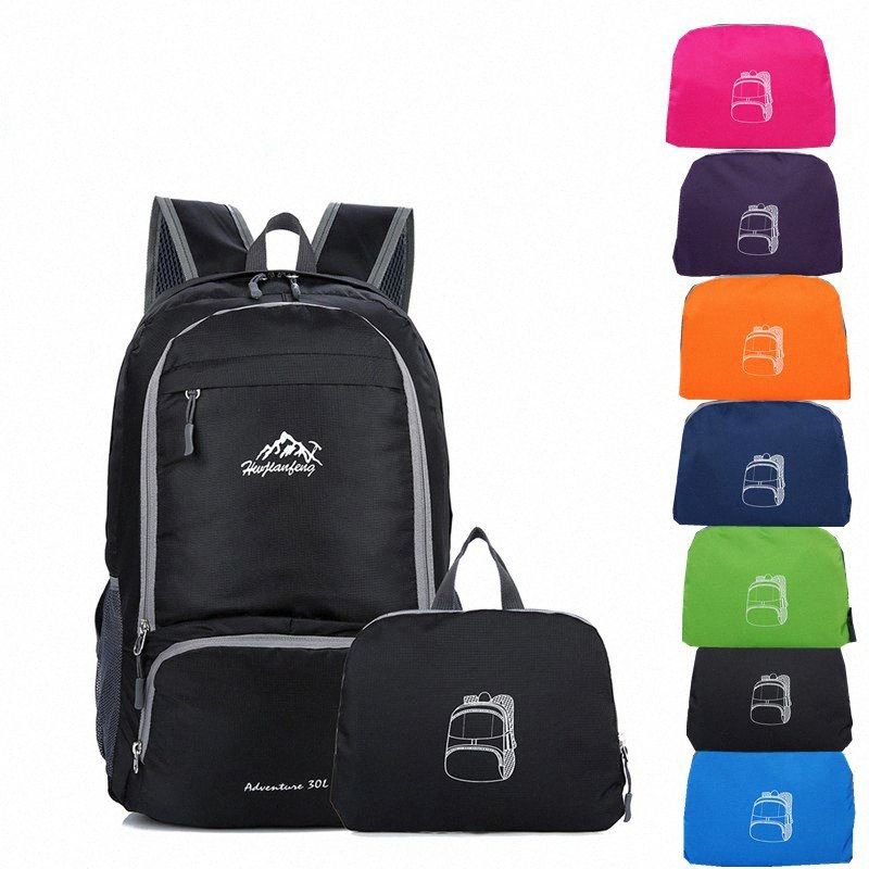 hwjianfeng backpack