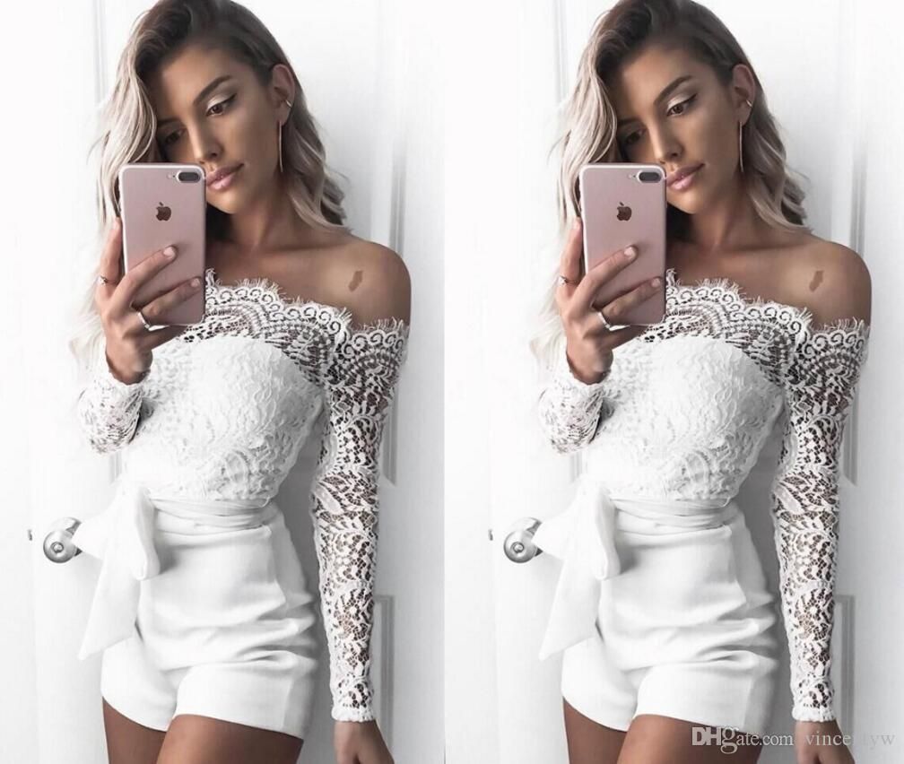 summer jumpsuits 2018