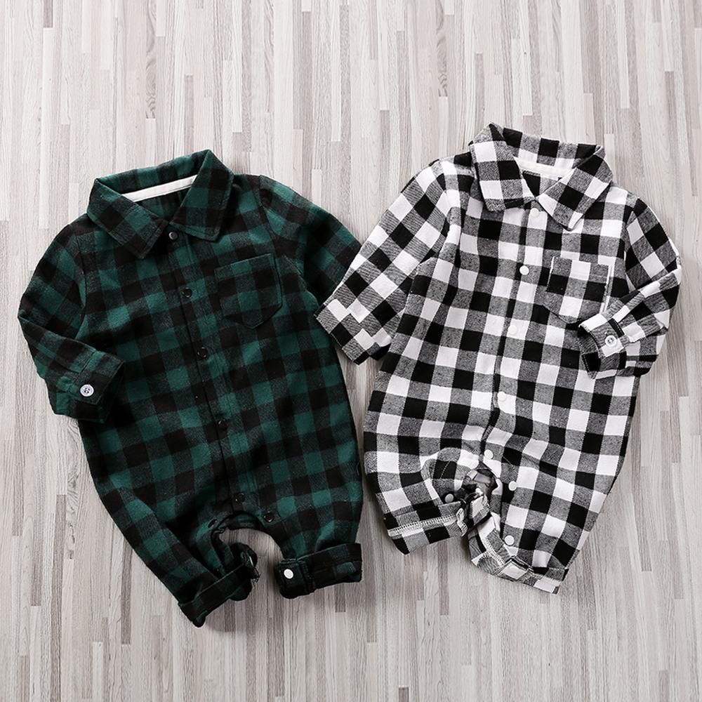 patpat baby boy clothes