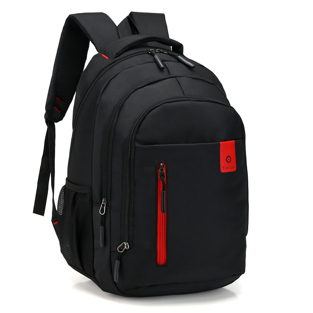 quality backpacks for kids