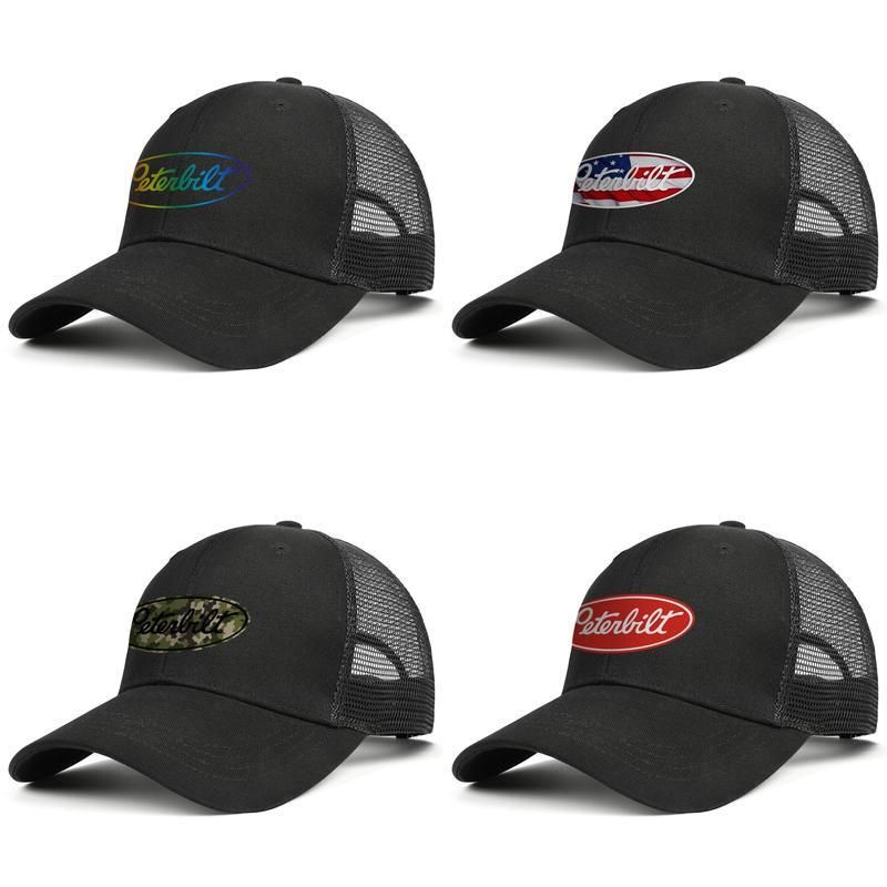 freightliner ball caps