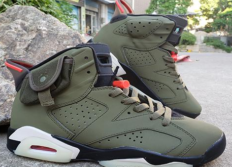 cactus jack travis scott jordan 1