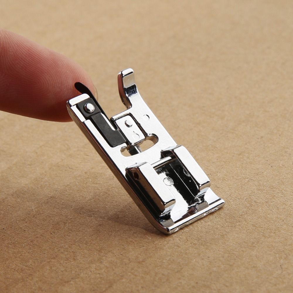 Wholesale Sewing Machine Foot Presser For Overlock Overedge Overcasting