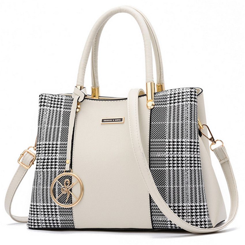 women handbags brands