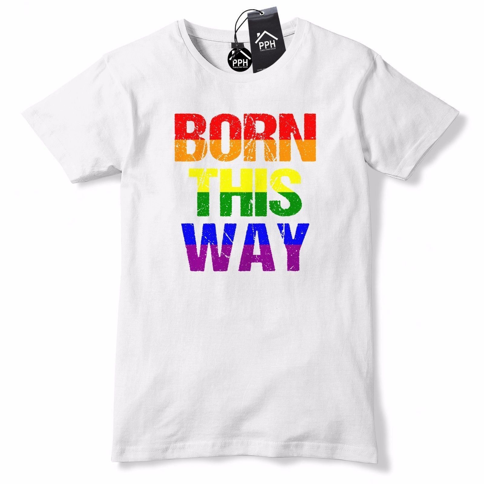 cheap pride shirts