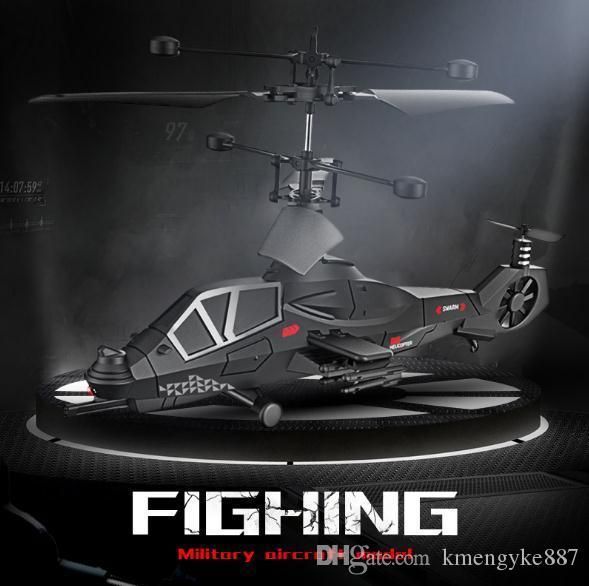 rc helicopter blades for sale