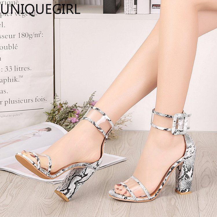 Modelos de sandalias 2021 Clearance