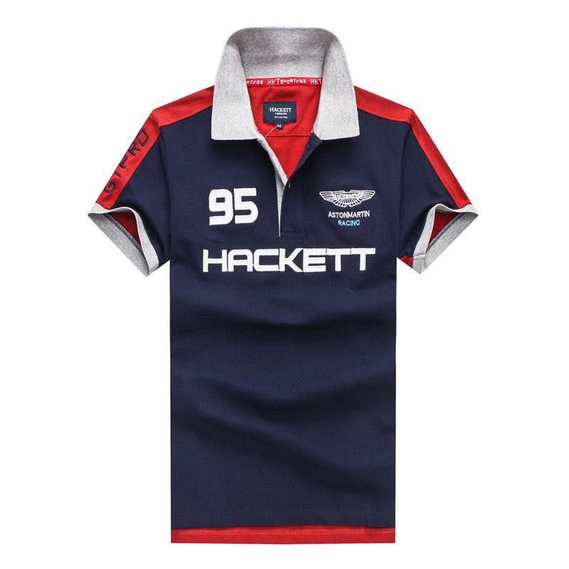 hackett tops sale