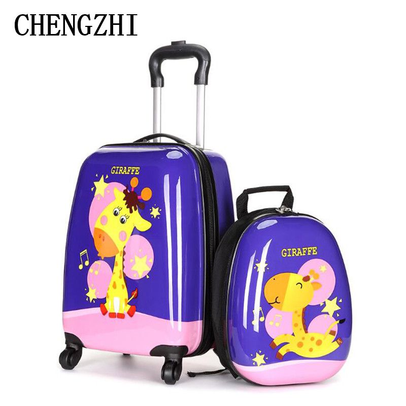 tuition bag