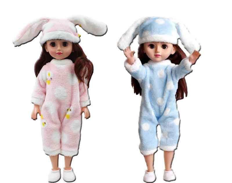 children's toys baby dolls