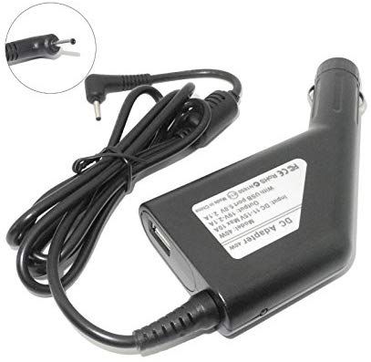 Compre Huiyuan Ajuste Para 19v 2 1a 40w Cc Del Ordenador Portatil Adaptador De Alimentacion Del Cargador Del Coche Para Asus Eee Pc 1001ha 1001p 1001px 1005ha 2 50 7mm 5v 2 1a Usb A 15 93 Compre Huiyuan Ajuste Para 19v 2 1a 40w Cc Del Ordenador Portatil Adaptador De Alimentacion Del Cargador Del Coche Para Asus Eee Pc 1001ha 1001p 1001px 1005ha 2 50 7mm 5v 2 1a Usb A 15 93