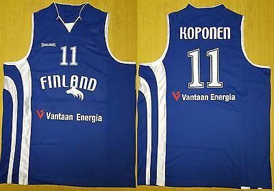 basketball jersey editor