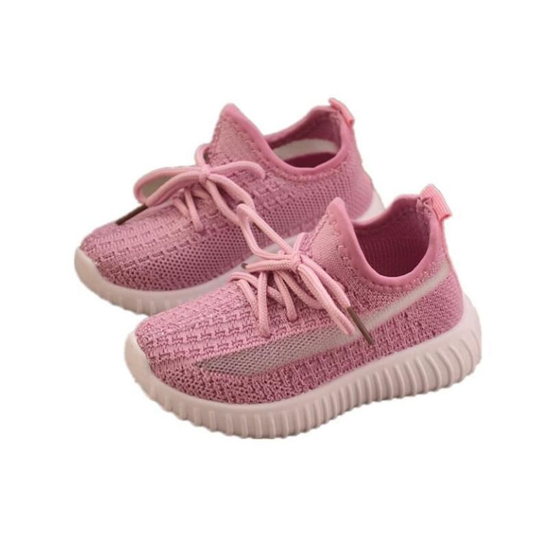 kids shoe sales near me