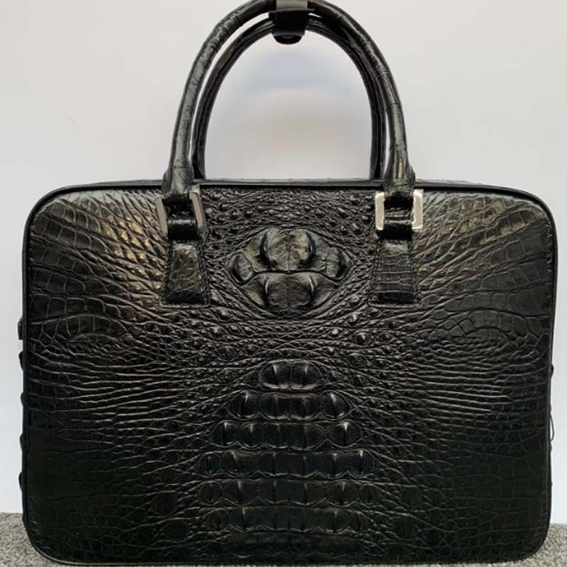 professional man bag