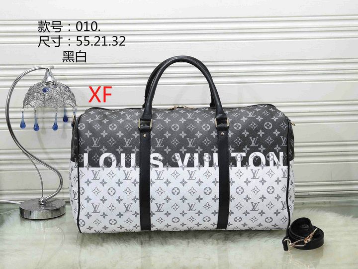 good quality bag brands