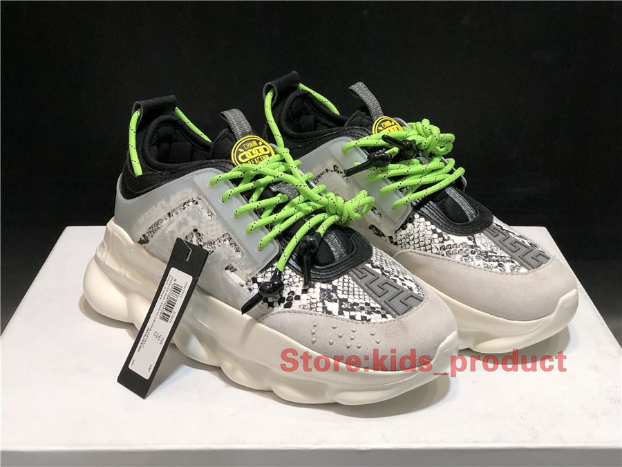 versace sneakers dhgate