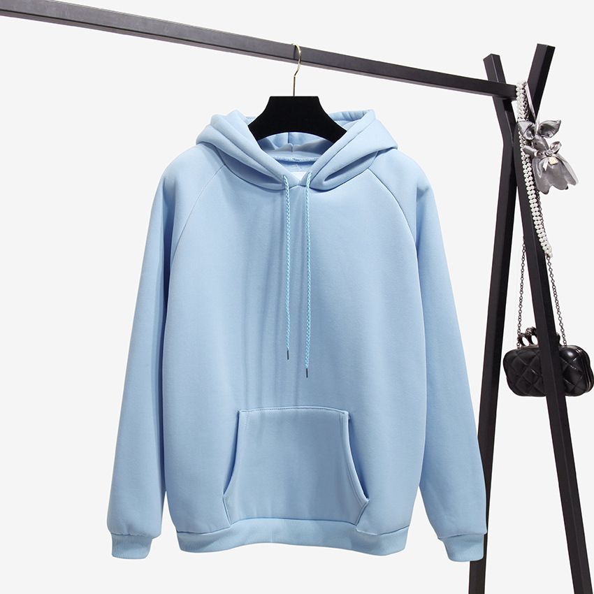 stone island sweatshirt medium