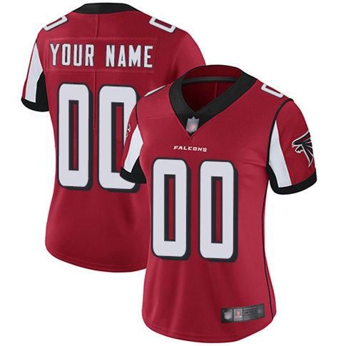 cheap atlanta falcons shirts