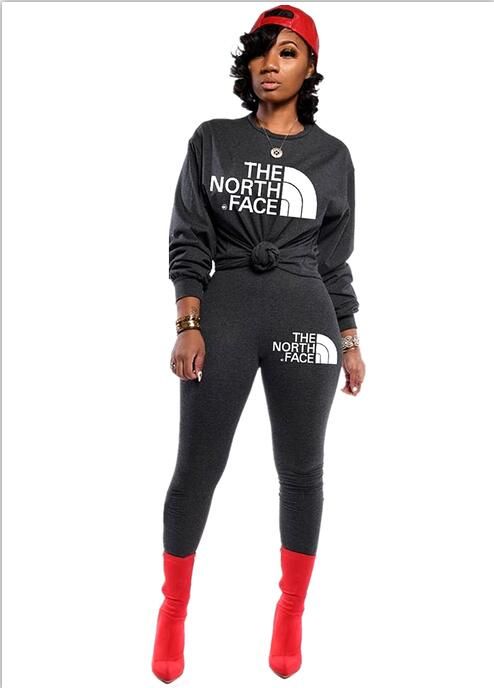womens designer sweatsuits