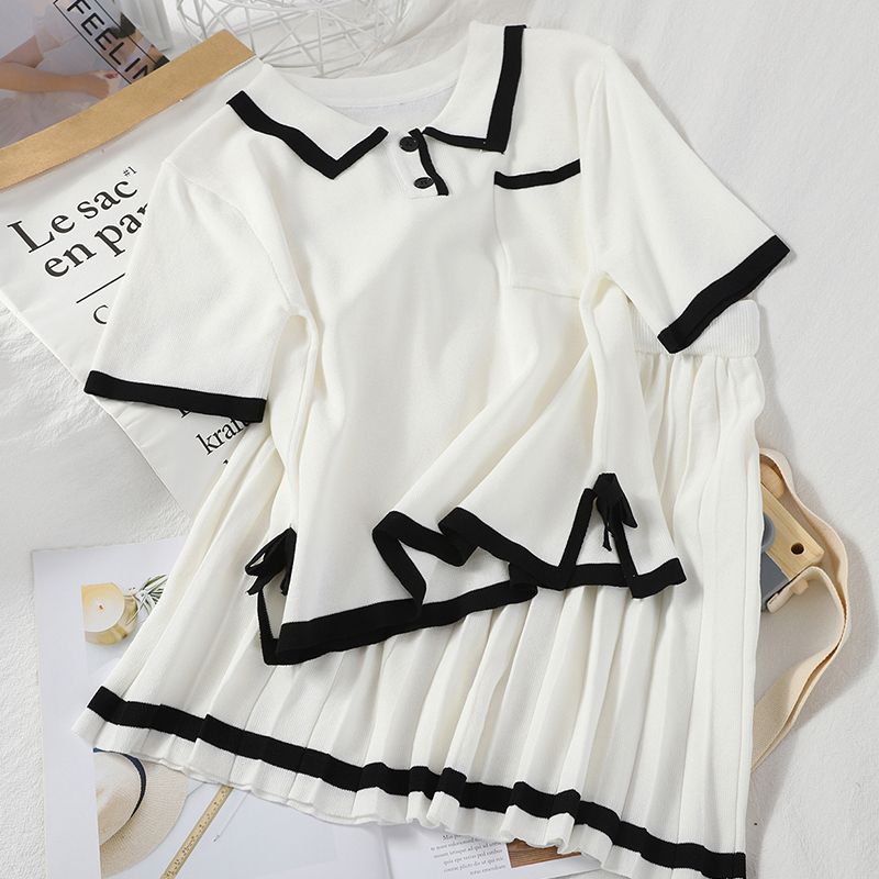 best shops for summer clothes