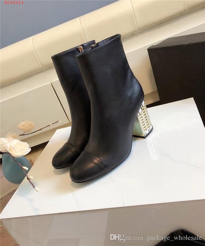 everyday boots womens