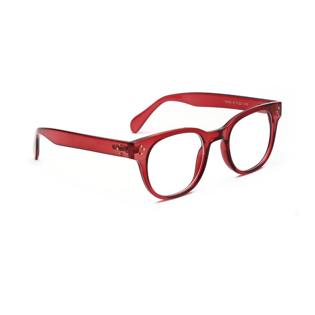 Compra Al Por Mayor Marca Anti Blu Ray Vidrios Cuadrados Mujeres Con Espejo  Plano Hombres Radiación Gafas Retro Luxuryer Gafas Marcos Anteojos Damas  Barato | Entrega Rápida Y Calidad | Es.Dhgate