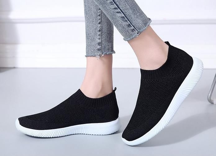 womens pumps uk
