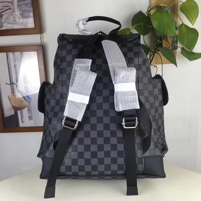 designer backpack dhgate
