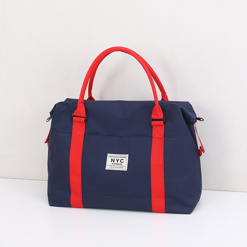 cheap gym bags online