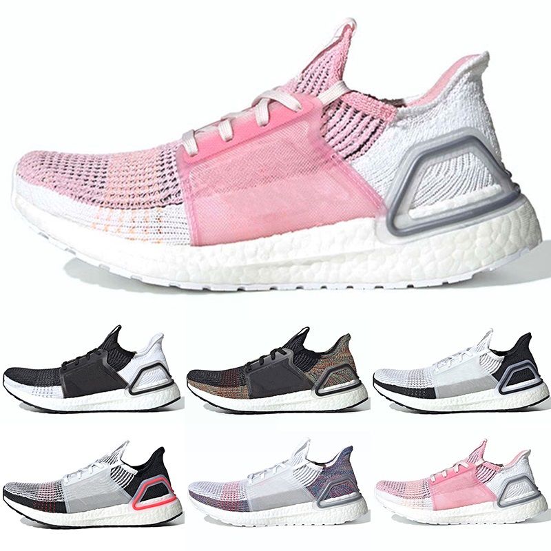 ultra boost shoes online
